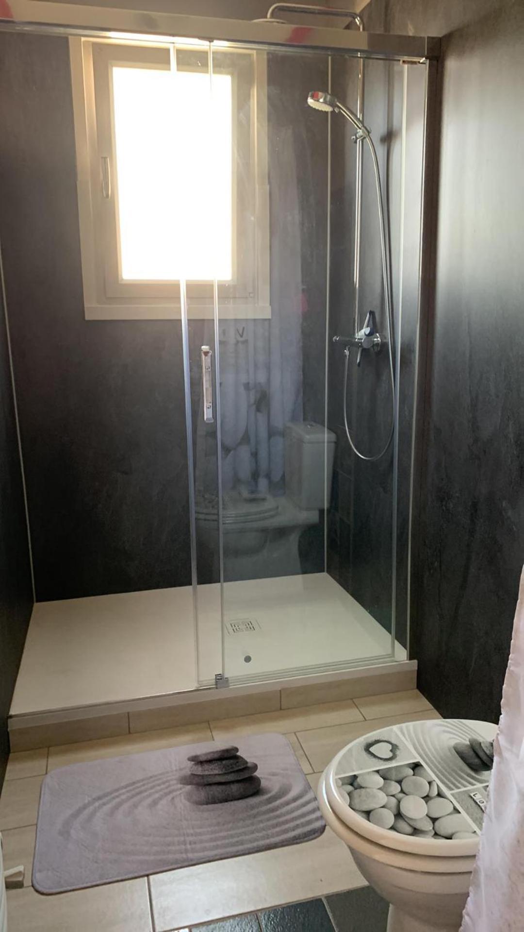 Couleur Framboise Daire Longwy Oda fotoğraf