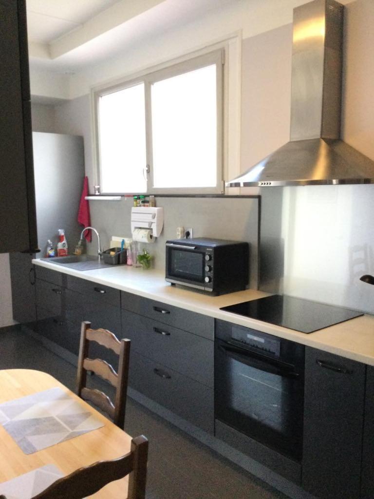 Couleur Framboise Daire Longwy Dış mekan fotoğraf