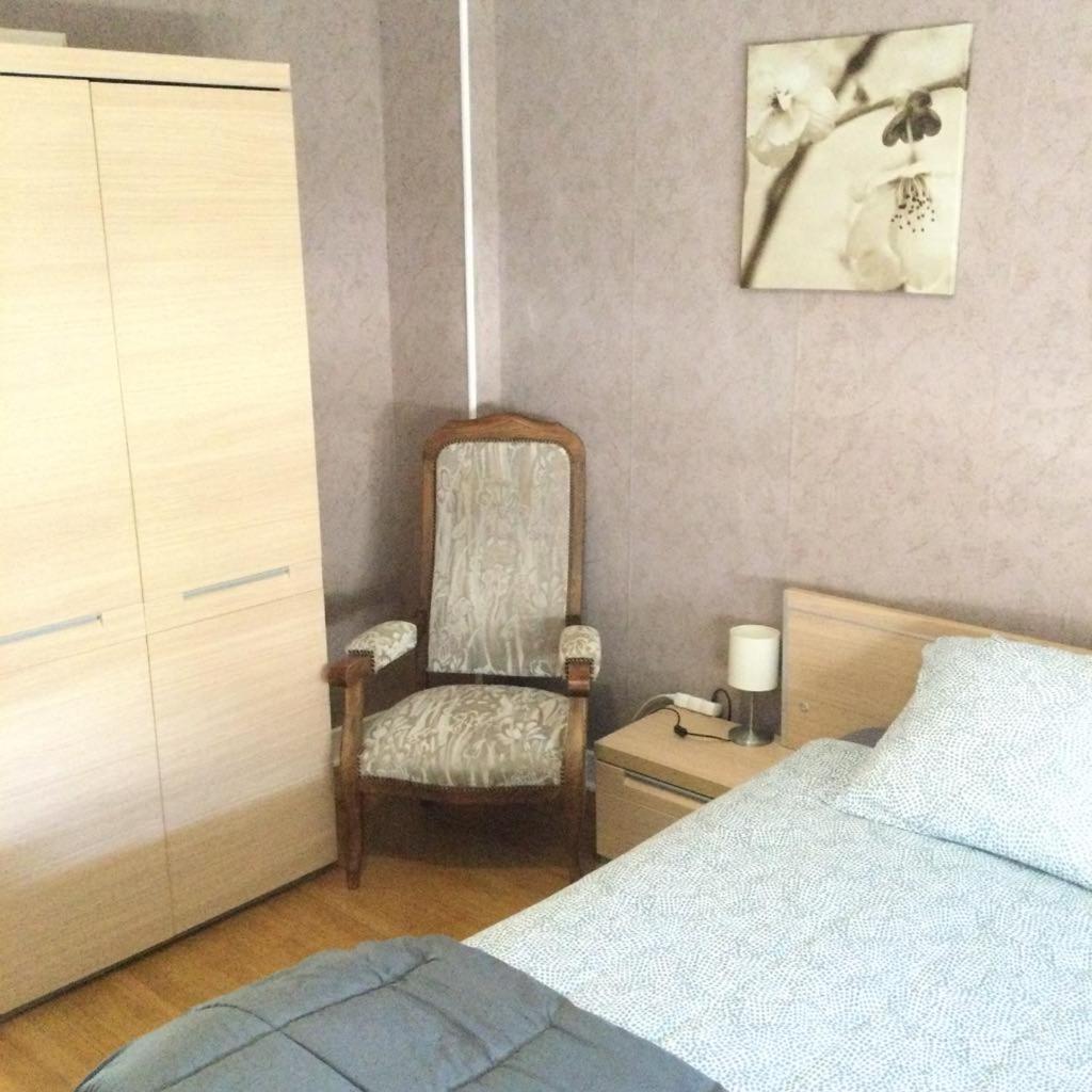Couleur Framboise Daire Longwy Dış mekan fotoğraf